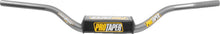 Load image into Gallery viewer, ProTaper Contour Windham/RM Mid Handlebar - Gray