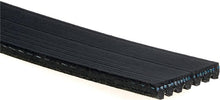 Load image into Gallery viewer, Gates 02-04 Toyota Camry 4-Cyl. 2.4L Serpentine Standard V-Ribbed Belt