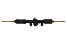 Load image into Gallery viewer, All Balls Racing 06-09 Yamaha 450 RHINO Steering Rack