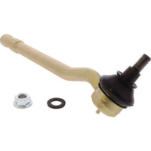 Load image into Gallery viewer, All Balls Racing Tie Rod End Kit 51-1119