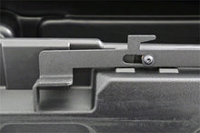 Load image into Gallery viewer, Dee Zee Universal Tool Box - Specialty Crossover Toolbox Plastic Full Size