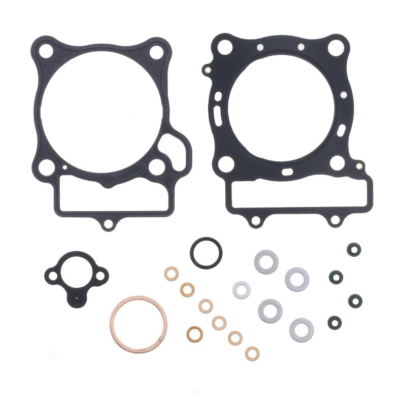 Athena 22-24 Honda CRF 250 R Top End Gasket Kit P400210600323