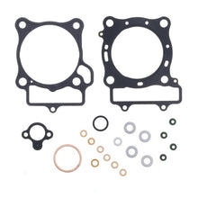 Load image into Gallery viewer, Athena 22-24 Honda CRF 250 R Top End Gasket Kit P400210600323