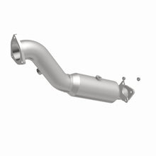 Load image into Gallery viewer, MagnaFlow 12-15 C250 L4 1.8 OEM Close Coupled Direct Fit Converter