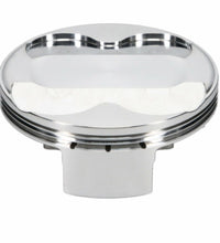Load image into Gallery viewer, JE Pistons Honda M/C CRF 450 2017 14.5 to 1 Piston Single 345056S