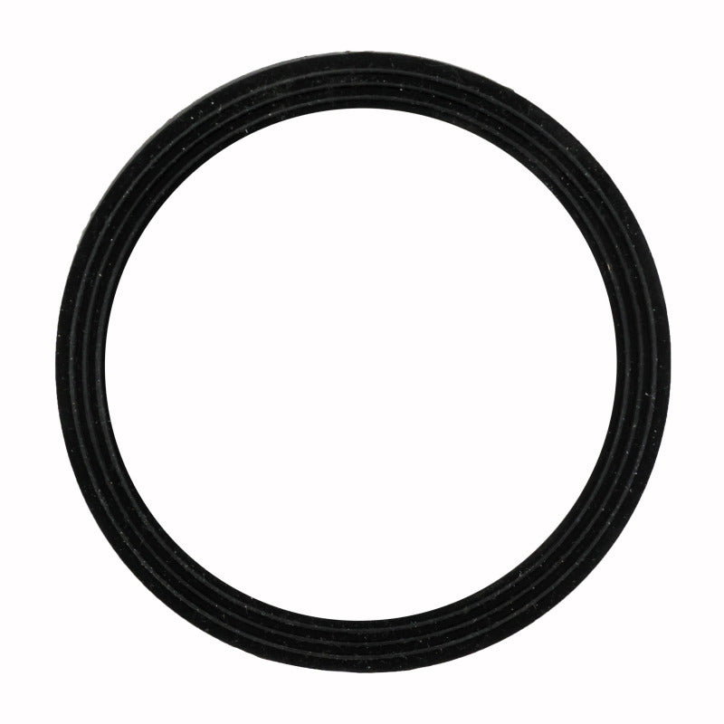 Fel-Pro Audi Q3 TCS 46292 Engine Timing Cover Seal