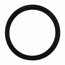 Load image into Gallery viewer, Fel-Pro Audi Q3 TCS 46292 Engine Timing Cover Seal