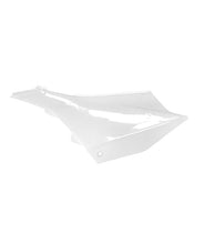 Load image into Gallery viewer, Cycra 22-24 Yamaha YZ125-250/X Side Panel White