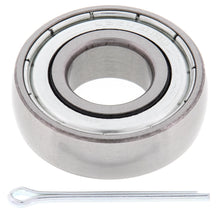 Load image into Gallery viewer, All Balls Racing 03-07 Can-Am Rally 175 Lower Steering Stem Kit