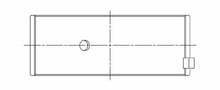 Load image into Gallery viewer, ACL Toyota 4AGE/4AGZE (1.6L) Standard Size High Performance w/ Extra Oil Clearance Rod Bearing Set - GTR Auto