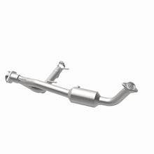 Load image into Gallery viewer, MagnaFlow 2005 Lincoln Navigator 5.4L Direct Fit Converter