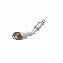 Load image into Gallery viewer, MagnaFlow 09-14 Nissan Cube 1.8L Direct Fit Converter
