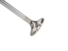Load image into Gallery viewer, Manley Chrysler 361 Exhaust Valve Kit - 1.810in Head Dia. 5.010in O/A Length, 0.3715in Stem