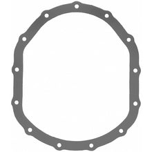 Load image into Gallery viewer, Fel-Pro RDS 55185 Axle Housing Cover Gasket Irregular Shaped 13 Bolt Hole Gasket