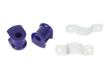 Load image into Gallery viewer, SuperPro Stabilizer Bar Bushing Kit SPF4589-23K