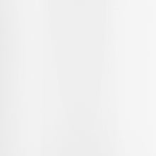 Load image into Gallery viewer, Wehrli 19-24 6.7L Cummins Stage 2 High Flow Intake Bundle - Gloss White