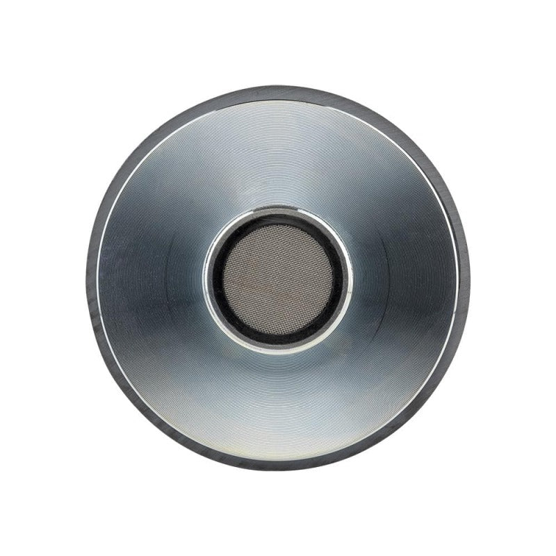 DS18 1in Drivers Twist-On Throat 200 Watts RMS 1.35in Titanium Vc 4 ohm