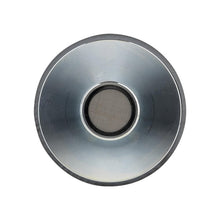Load image into Gallery viewer, DS18 1in Drivers Twist-On Throat 200 Watts RMS 1.35in Titanium Vc 4 ohm