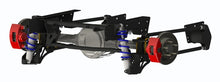 Load image into Gallery viewer, Ridetech 73-87 Chevy C10 Air Suspension System