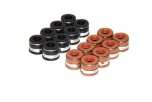 Load image into Gallery viewer, Comp Cams Valve Seal Set 5/16In Viton
