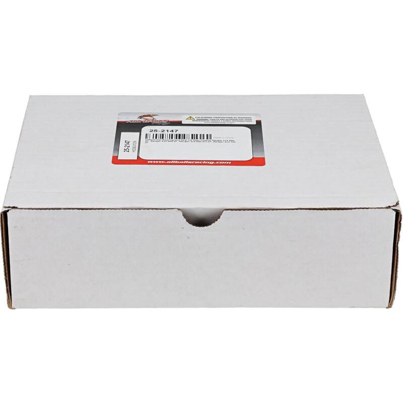 All Balls Racing Differential Kit 25-2147