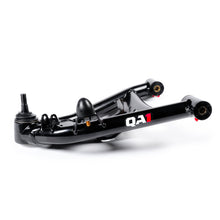 Load image into Gallery viewer, QA1 82-03 Chevy S10 2WD Handling Kit (2-4in/5in Drop) - Level 2