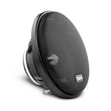 Load image into Gallery viewer, DS18 6.5in 225 Watts RMS 4 ohm Neodymium Full Range Loudspeaker