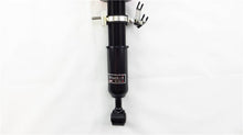 Load image into Gallery viewer, RS-R 07-13 Infiniti G35/G37 4dr (PV36/KV36) Black-i Coilovers - GTR Auto
