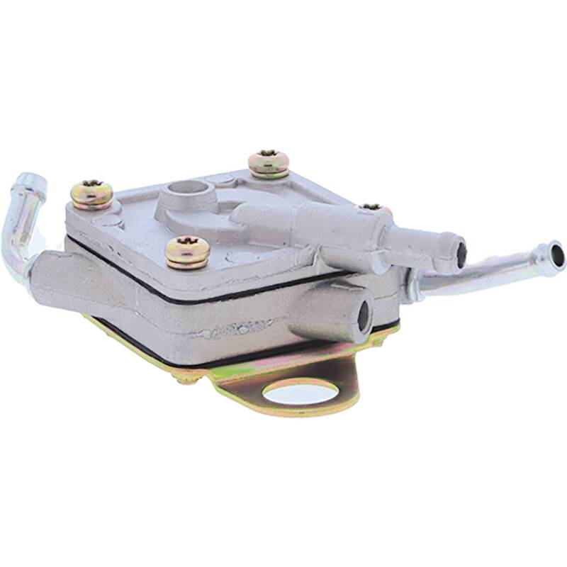 All Balls Racing Fuel Pump Vacuum Operated 47-5013