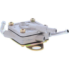 Load image into Gallery viewer, All Balls Racing Fuel Pump Vacuum Operated 47-5013