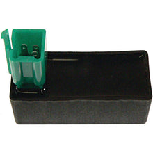 Load image into Gallery viewer, Arrowhead Honda CDI Module