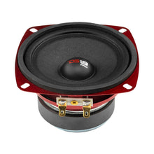 Load image into Gallery viewer, DS18 4in 100 Watts RMS 8 ohm Mid-Range Loudspeaker