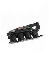 Load image into Gallery viewer, Skunk2 Honda L15B7 Ultra Street Intake Manifold - Black
