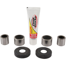 Load image into Gallery viewer, Pivot Works 87-93 Suzuki LT-230E Swing Arm Kit