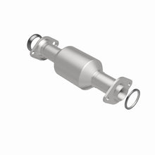 Load image into Gallery viewer, MagnaFlow 11-15 Toyota Sienna 3.5L Direct Fit Converter