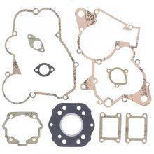 Load image into Gallery viewer, Athena Derbi 2T GPr 75 Complete Gasket Kit (Excl Oil Seal)