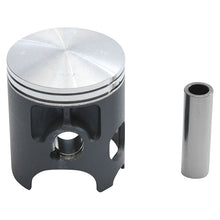 Load image into Gallery viewer, Vertex Piston 87-06 Yamaha YFZ 350 Banshee 350cc Cast Replica Piston Kit