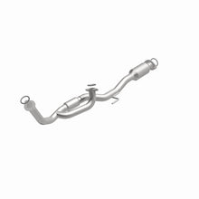 Load image into Gallery viewer, MagnaFlow 1997 Toyota Avalon 3.0L Direct Fit Converter