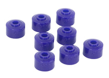Load image into Gallery viewer, SuperPro Universal Severe Duty Sway Bar Link Bushing - 90A