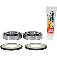 Load image into Gallery viewer, Pivot Works 07-10 BMW G450X Steering Stem Bearing Kit