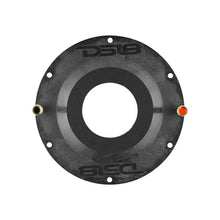 Load image into Gallery viewer, DS18 3.5in Polyester Replacement Diaphragm For PRO-DRNCOAXVC &amp; Universal 8 ohm