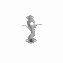 Load image into Gallery viewer, MagnaFlow 95-98 Toyota T100 3.4L Direct Fit Converter