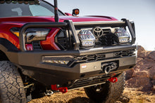 Load image into Gallery viewer, ARB Summit MKII Combar Winch Bumper 2024+ Toyota Tacoma  (Fit Kit NOT Included) 3423220