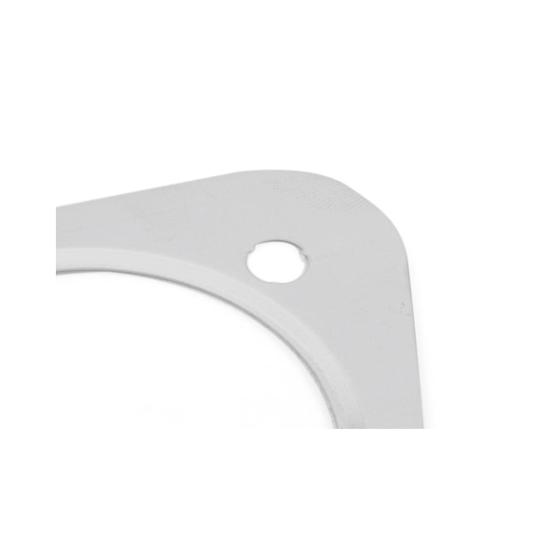 APR 17-25 Porsche 718 Boxster/718 Cayman (982) 2.0T/2.5T Exhaust Manifold Gasket - 2 Bolt Design Z1003597