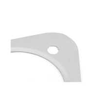 Load image into Gallery viewer, APR 17-25 Porsche 718 Boxster/718 Cayman (982) 2.0T/2.5T Exhaust Manifold Gasket - 2 Bolt Design Z1003597