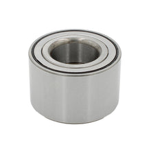 Load image into Gallery viewer, EPI 20+ CFMOTO 600 U Force/ 800-1000 C Force/ 950 Z Force Wheel Bearing Kit