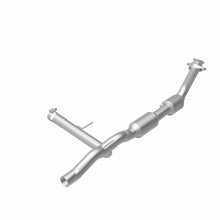 Load image into Gallery viewer, MagnaFlow 2004 Ford F-150 4.6L Direct Fit Converter