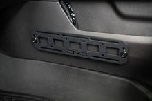 Load image into Gallery viewer, DV8 Offroad Universal Molle Panels - 11In x 3In