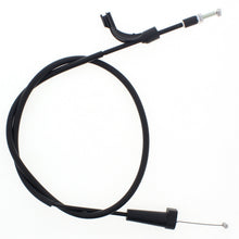 Load image into Gallery viewer, All Balls Racing 04-06 Arctic Cat 650 4x4 w/AT V2 Cable - Throttle