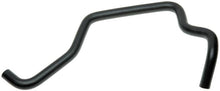Load image into Gallery viewer, Gates 05-07 Ford Escape 4-Cyl. 2.3L Electric Assist Heater Inlet Molded Heater Hose